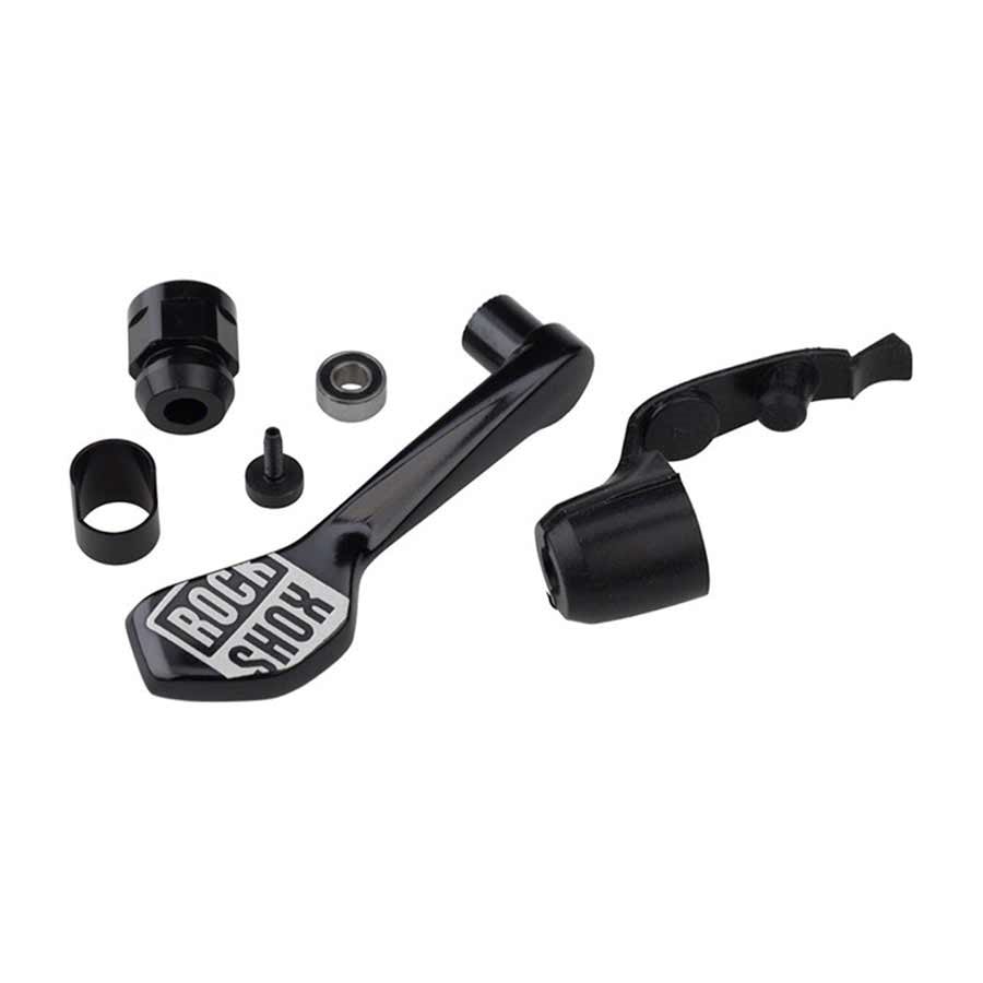 RockShox, Remote Service Kit - Reverb 1x Remote, Kit
