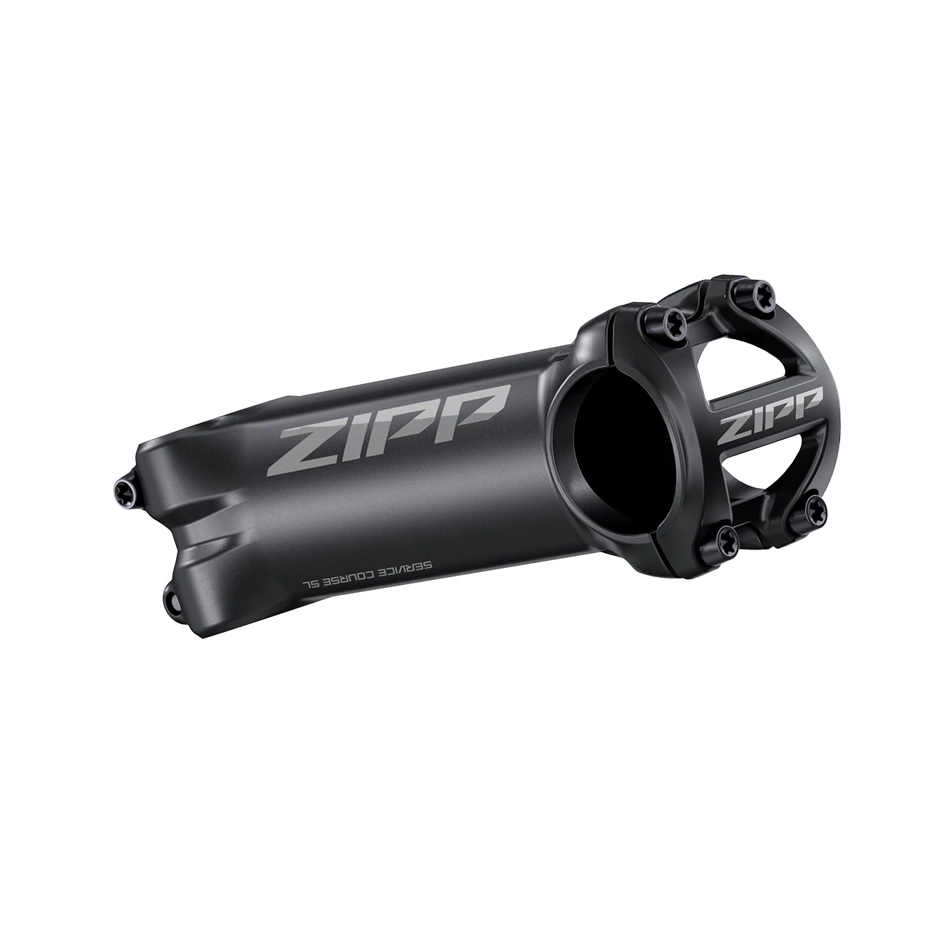 AM Zipp Stem Service Course SL 17  2022