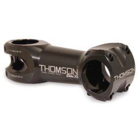 Thomson X4 Stem 10D 2018