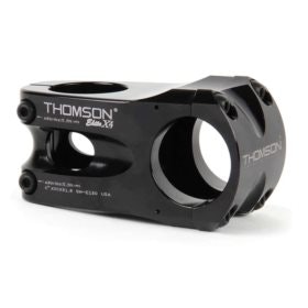 Thomson X4 Stem 0D 2018
