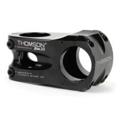 Thomson X4 Stem 0D 2018