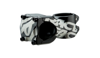 Raceface Stem Chester 2017