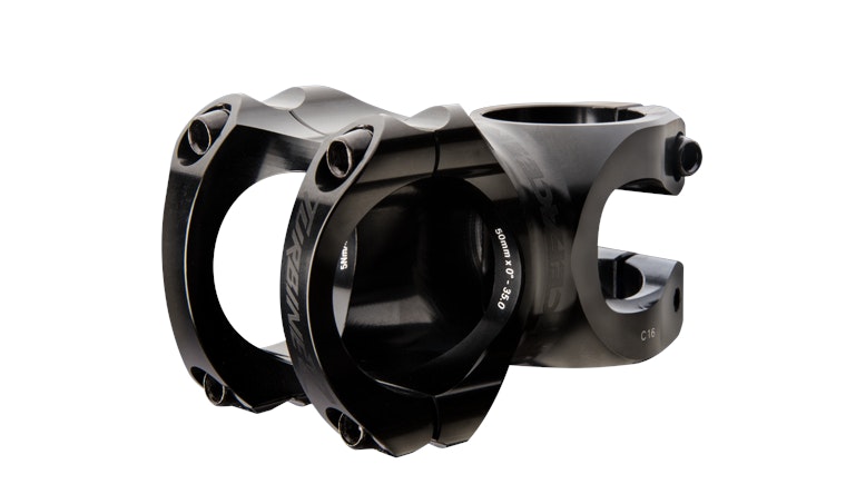 Raceface Stem Turbine 35 2017