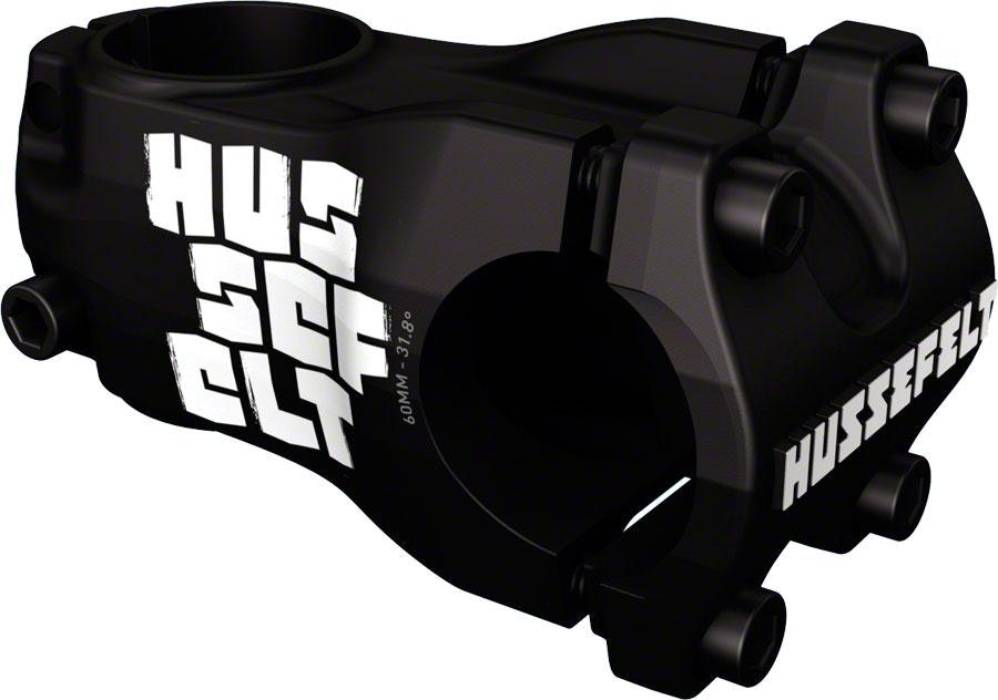 Truvativ Stem Hussefelt 2019