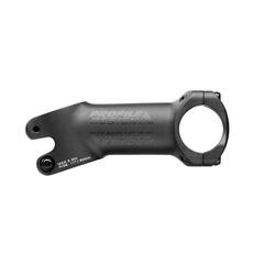 Profile Design 1/Seventeen Stem 17  2022