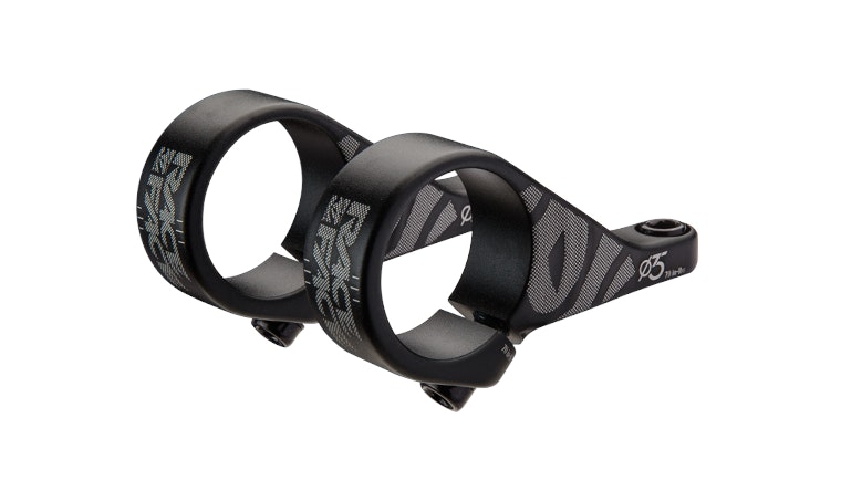 Raceface Stem Chester Direct Mount 2017