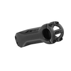 Zipp AM Stem SL Sprint 6  2022