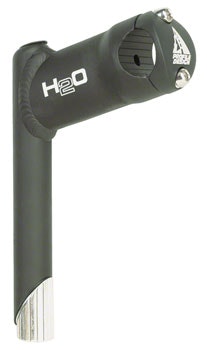 Profile Design Canta Stem 84  2016