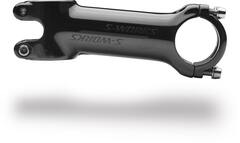 Specialized Sw Sl Stem W/Expander Plug Polish 17d 2017
