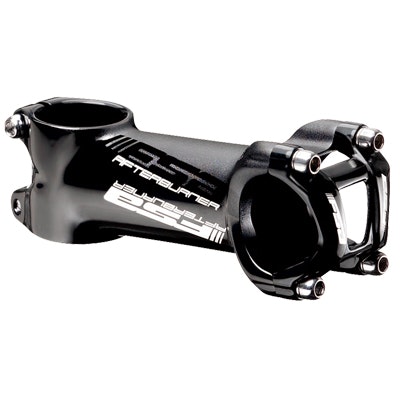 FSA Afterburner Stem 2017