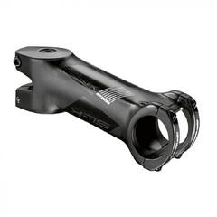 FSA SL-K SCR Alloy Road Bike Stem 31.8 x -17
