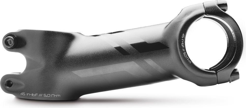 Specialized Comp Multi Stem 4d 2017