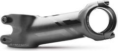 Specialized Comp Multi Stem 4d 2017