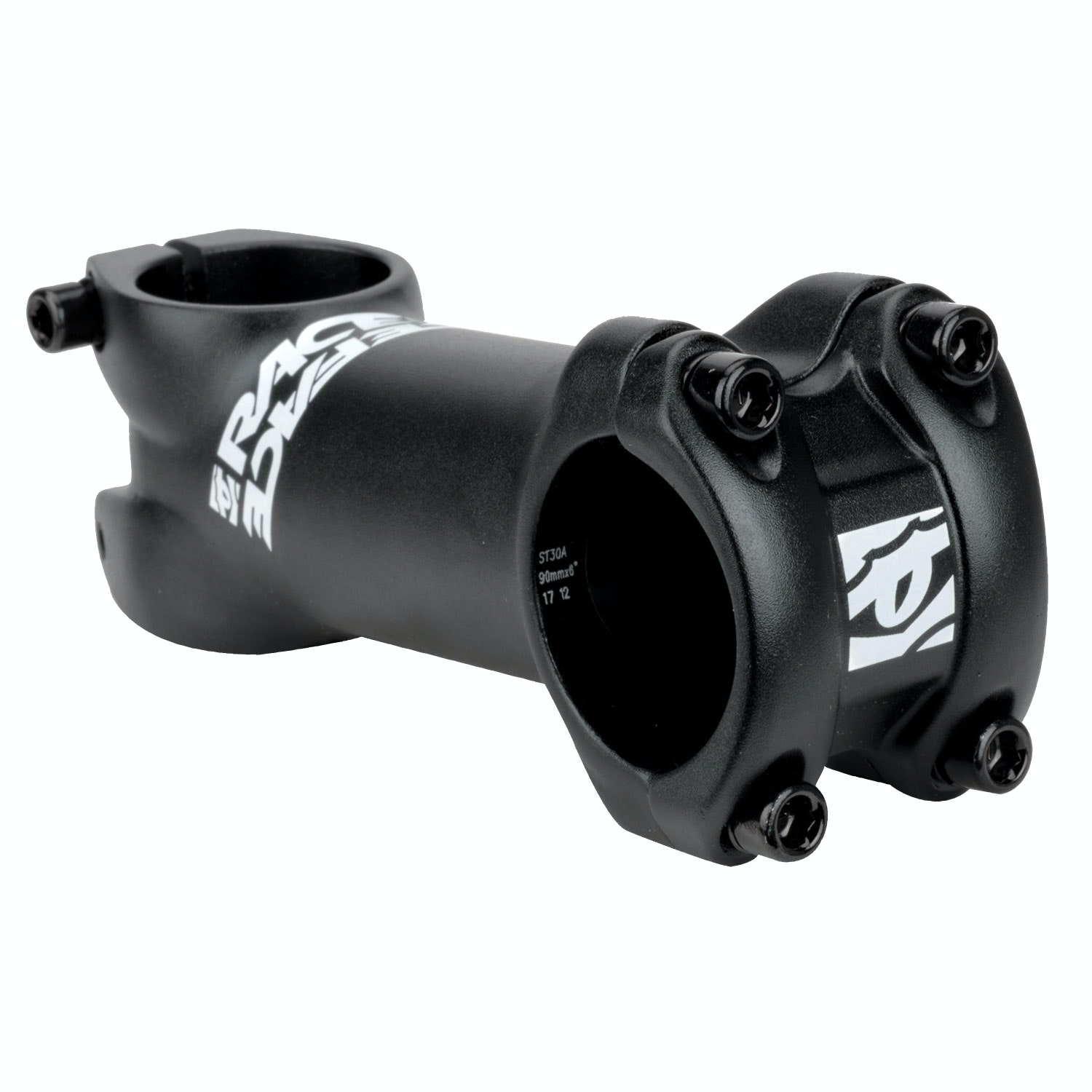 Raceface Stem Ride Xc 2017