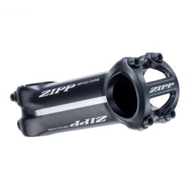 Zipp Service Course 6D 2017