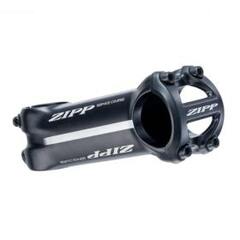 Zipp Service Course 6D 2017