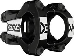 Truvativ Stem Descendant 2019