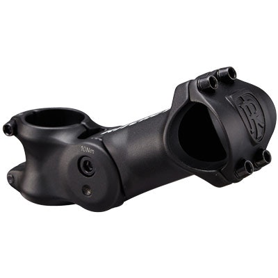 Ritchey 4-Axis Adjustable 2017