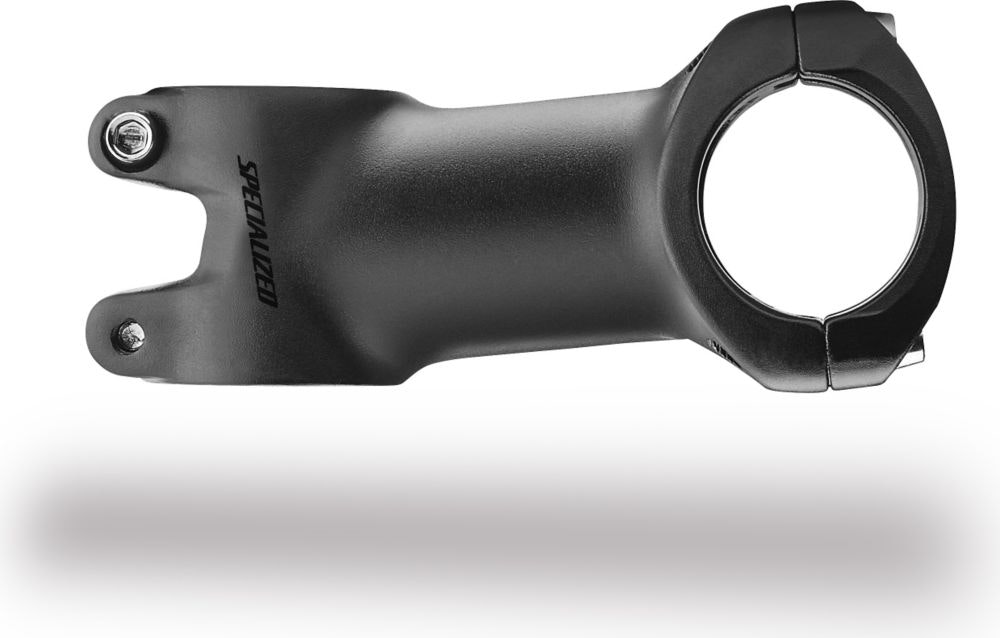 Specialized Mtn Stem Stealth 6d 2017