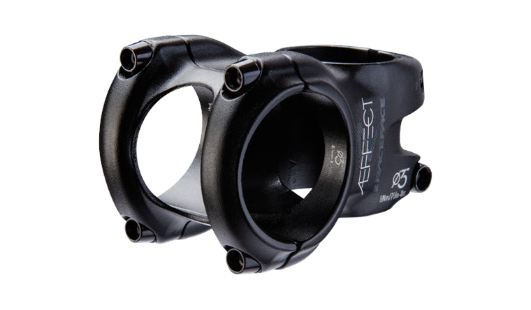 Raceface Stem Aeffect R 2017