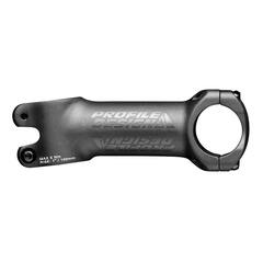 Profile Design 1/ZeroSeven Stem 7  2022