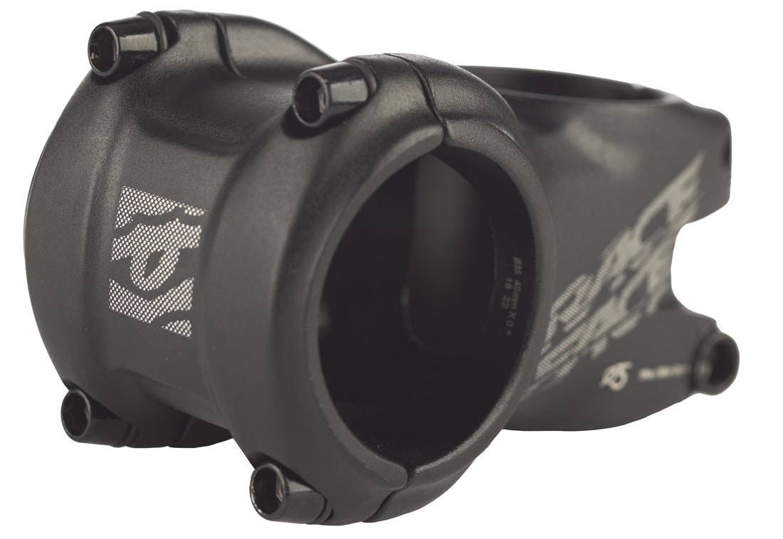 Raceface Stem Chester 35 2017