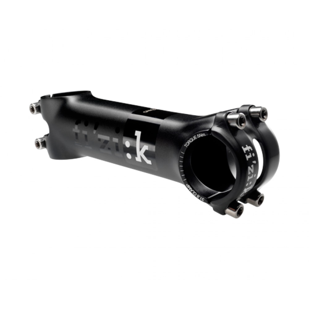 fizi:k Fizik Cyrano R1 Stem 2017
