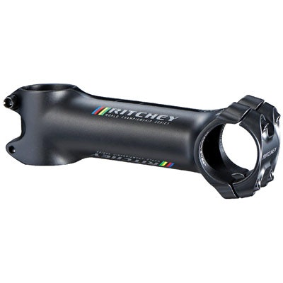 Ritchey Wcs C220 2017