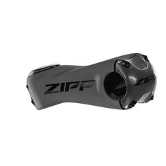 Zipp AM Stem SL Sprint 12  2022