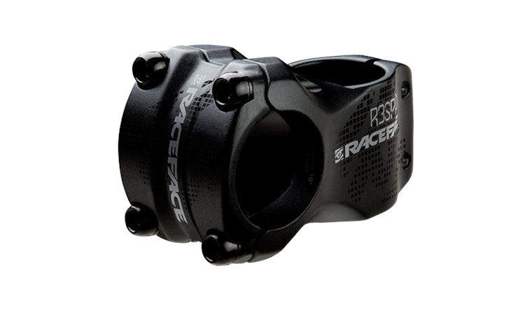 Raceface Stem Respond 2017