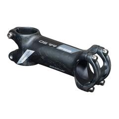 FSA K-Force OS-99 Carbon Structural Integration Road stem 31.8 x +/-6
