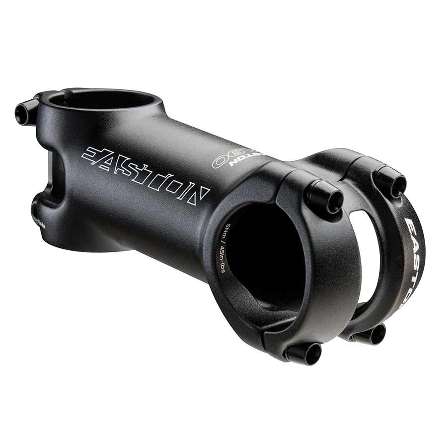 Easton  EA90 Stem 2019