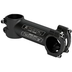 FSA Omega Stem 2017