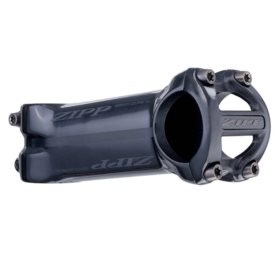 Zipp Service Course Sl 6D 2017
