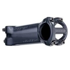 Zipp Service Course Sl 6D 2017