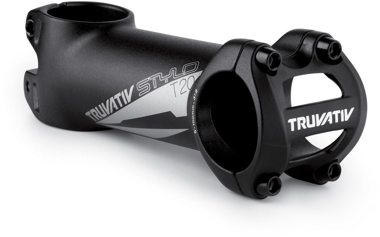 Truvativ Stem Stylo T20 2019