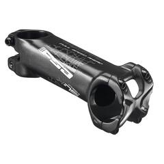 FSA SL-K MTB Carbon/Aluminum Stem 31.8 x -12