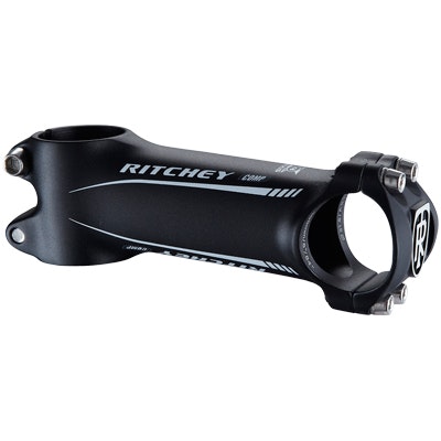 Ritchey Comp 4-Axis 2017