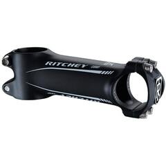Ritchey Comp 4-Axis 2017