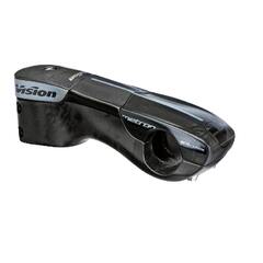 Vision Metron Monocoque Carbon ACR Bike Stem 31.8 x -6