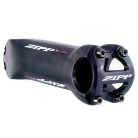 Zipp Sl Speed 2017