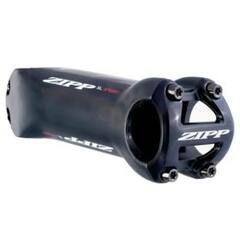 Zipp Sl Speed 2017