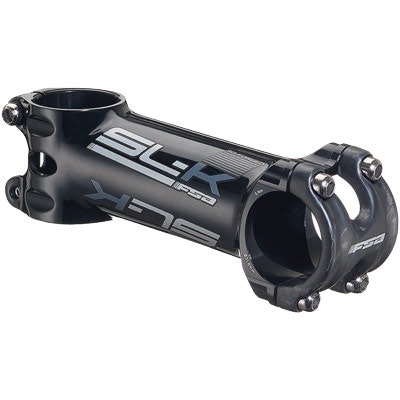 FSA Sl-K Stem 2017