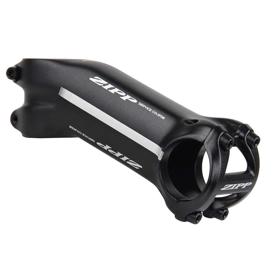 Zipp Service Course 25D 2017
