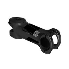 FSA SL-K +/-6  Threadless alloy Road Stem 31.8 2019