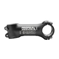 Profile Design Aris 130mm stem