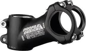 Profile Design Aris Stem 110mm