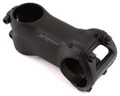 Zipp Service Course 80mm Stem