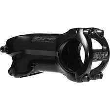 Zipp Service Course SL 70MM Stem