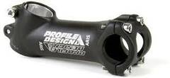 Profile Design Aris 120mm stem, 25 degree